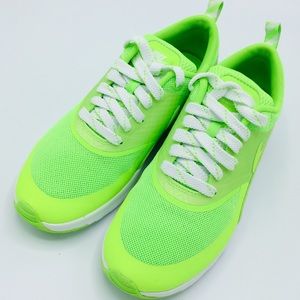 Nike Air Max Thea size 7 women